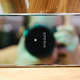 All images: Alex Cranz/Gizmodo